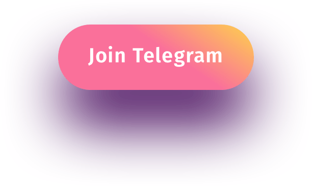 Join Telegram